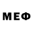 Метадон кристалл Zloi Tihon