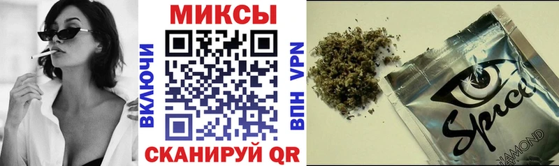 БУТИРАТ оксибутират  Игра 