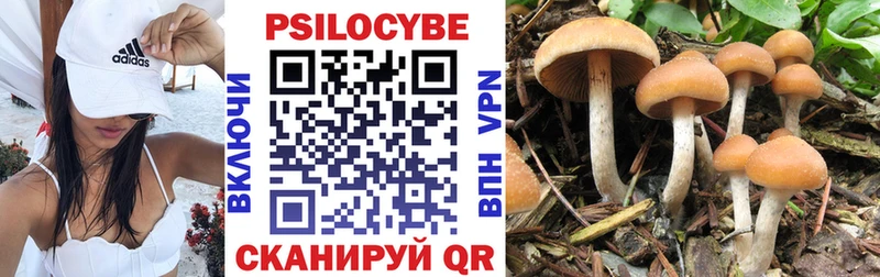 даркнет сайт  Игра  Псилоцибиновые грибы мухоморы 